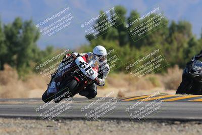 media/Nov-06-2022-SoCal Trackdays (Sun) [[208d2ccc26]]/Turn 7 Set 2 (1050am)/